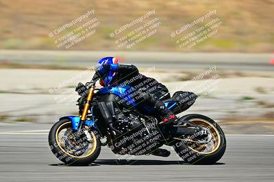 media/May-10-2024-2WTD (Fri) [[c88d7990af]]/Group B/Session 5-Turn 14/